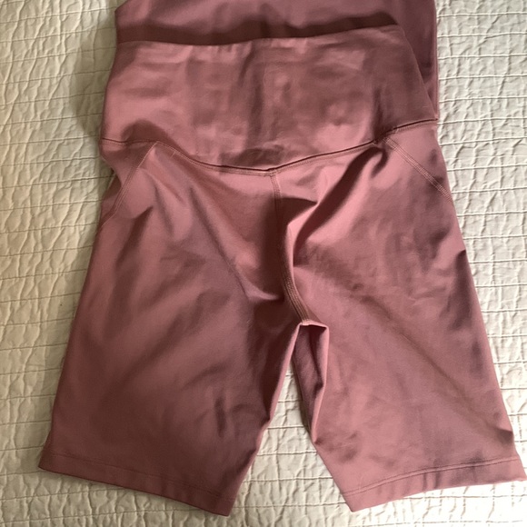 Girlfriend Collective Set (Acorn) - Picture 6 of 8